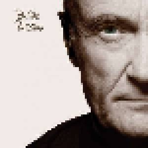 Phil Collins: Take A Look At Me Now... - The Complete Albums Box (4-CD) - Bild 4