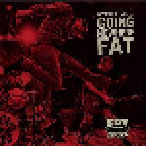 Fat Music Vol. VIII - Going Nowhere Fat (2-LP) - Bild 1