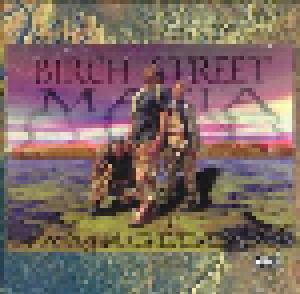 Birch Street Mafia: Armageddon (CD) - Bild 1