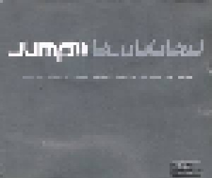 Klubbkid: Jump!! (Single-CD) - Bild 1