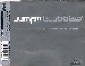 Klubbkid: Jump!! (Single-CD) - Bild 2