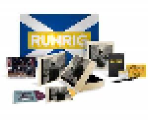 Runrig: The Story (2-CD) - Bild 1