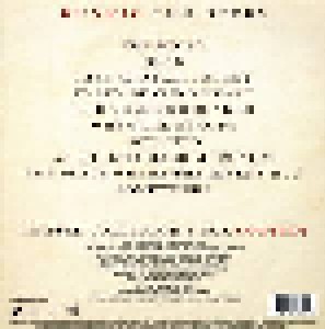 Runrig: The Story (2-CD) - Bild 3