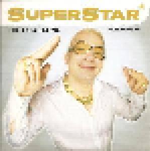 Superstar: Scot Song, The - Cover