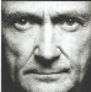 Phil Collins: Face Value (2-CD) - Bild 10
