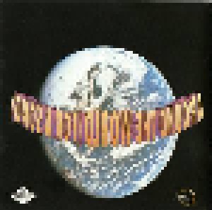 Around The World (For A Song) (CD) - Bild 3