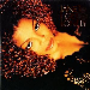 Janet Jackson: I Get Lonely (Single-CD) - Bild 1