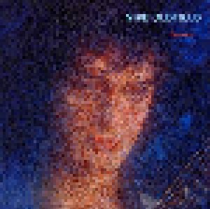 Mike Oldfield: Discovery (CD) - Bild 1