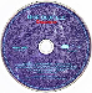 Mike Oldfield: Discovery (CD) - Bild 3