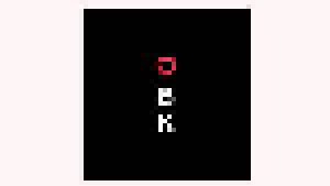 OBK: De Corazón (CD) - Bild 1