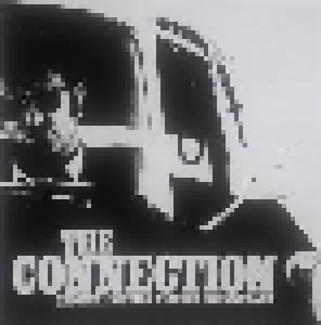 The Connection (LP) - Bild 5