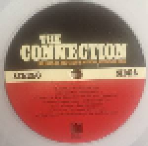 The Connection (LP) - Bild 8