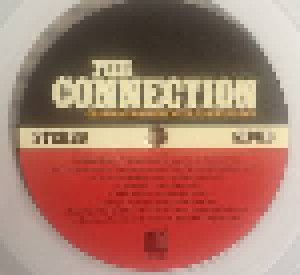 The Connection (LP) - Bild 9
