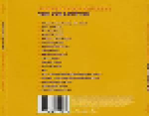 James Taylor Quartet: The Collection (CD) - Bild 3
