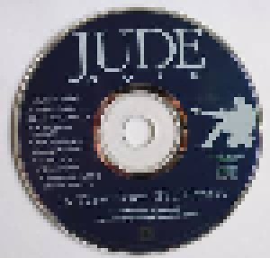 Jude Cole: A View From 3rd Street (CD) - Bild 4