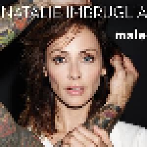 Natalie Imbruglia: Male (CD) - Bild 1