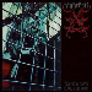 Nightfell: Darkness Evermore (LP) - Bild 1