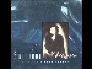 Joe Satriani: I Believe (Mini-CD / EP) - Bild 1