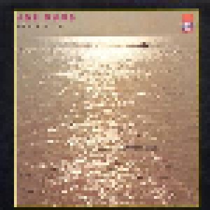 Joe Pass: Montreux '77 (LP) - Bild 1