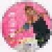 Nina Kristin: Pink Champagne (Single-CD) - Thumbnail 4
