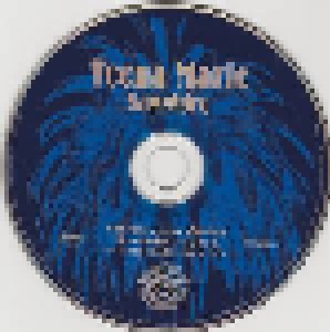Teena Marie: Sapphire (CD) - Bild 5