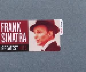 Frank Sinatra: Greatest Hits (CD) - Bild 1