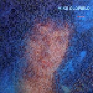 Mike Oldfield: Discovery (LP) - Bild 1