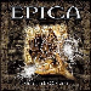 Epica: Consign To Oblivion (2-CD) - Bild 1