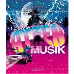 Atzen Musik Vol. 1 (CD + DVD) - Bild 1