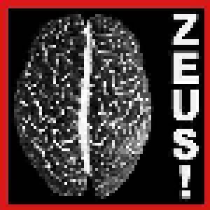 Cover - Zeus!: Opera