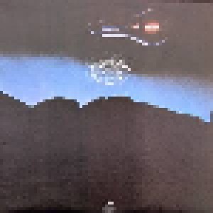 Electric Light Orchestra: ELO II (LP) - Bild 1