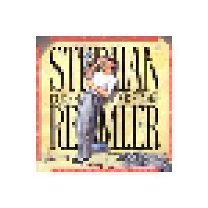 Stephan Remmler: 10 Jahre Bei Der Stange (LP) - Bild 1