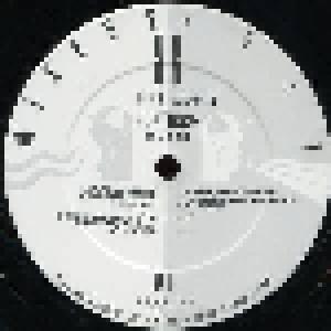 July 88 - Mixes 2 (LP) - Bild 4