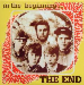 The End: From Beginning To End... (4-CD) - Bild 3