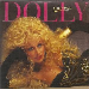 Dolly Parton + Dolly Parton, Tammy Wynette, Loretta Lynn: Original Album Classics (Split-5-CD) - Bild 2