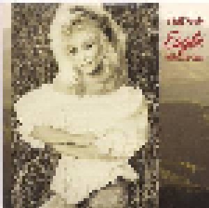Dolly Parton + Dolly Parton, Tammy Wynette, Loretta Lynn: Original Album Classics (Split-5-CD) - Bild 4