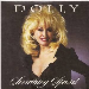 Dolly Parton + Dolly Parton, Tammy Wynette, Loretta Lynn: Original Album Classics (Split-5-CD) - Bild 6