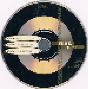Leila K.: Electric (Single-CD) - Bild 4