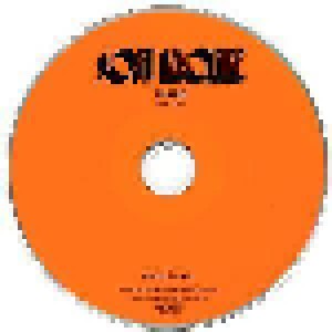 Soft Machine: Third (2-CD) - Bild 3