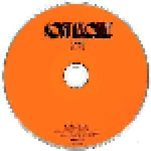 Soft Machine: Third (2-CD) - Bild 4