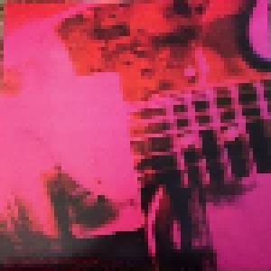 My Bloody Valentine: Loveless (2-LP) - Bild 2