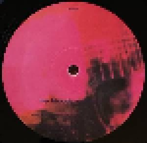 My Bloody Valentine: Loveless (2-LP) - Bild 3