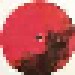 My Bloody Valentine: Loveless (2-LP) - Thumbnail 5