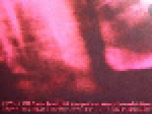 My Bloody Valentine: Loveless (2-LP) - Bild 9
