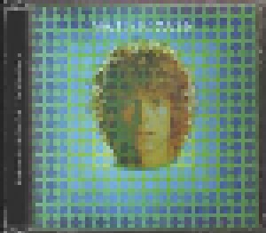 David Bowie: Space Oddity (CD) - Bild 5