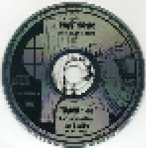 Moderator Bij wet zegevierend When We Were Young | CD (1990, Bootleg, Live) von Roxy Music