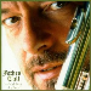 Jethro Tull: Estival Jazz Lugano (2-CD) - Bild 1