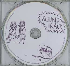 Life Is Strange - Soundtrack (CD) - Bild 6