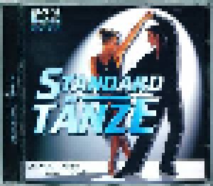 Standard Tänze (CD) - Bild 2