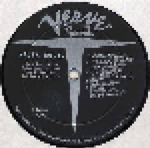 Gene Krupa: Krupa Rocks (LP) - Bild 2